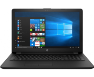 HP 15-bs152nw i3-5005U/4GB/500GB HDD/Intel HD Graphics/W10H - 1460555 - zdjęcie 1
